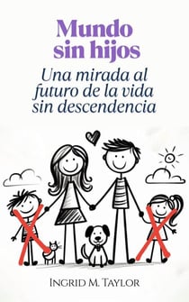 Mundo Sin Hijos