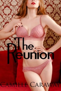 The Reunion