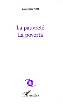 La pauvreté - La povertà