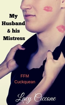 My Husband & His Mistress