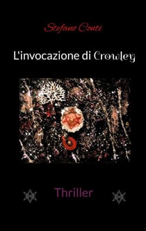 L'invocazione di Crowley