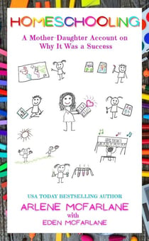 Homeschooling: A Mother-Daughter Account on Why It Was a Success