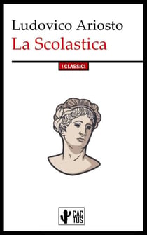 La Scolastica - Edizione integrale con note