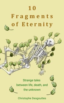 10 Fragments of Eternity - fragments(us)