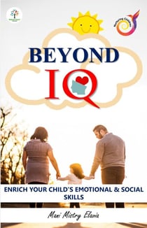 Beyond IQ - children/parential/educational/acadamic, #1