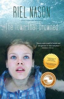 The Town That Drowned - 10th Anniversary Edition