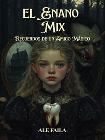 El Enano Mix: Recuerdos de un Amigo Mágico