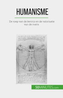Humanisme - De roep van de kennis en de valorisatie van de mens