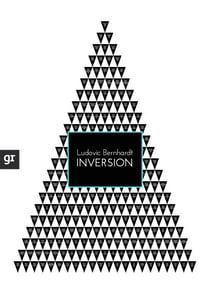 Inversion - Voyage dans l'univers artistique turc