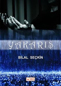 Yakaris