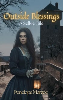 Outside Blessings - A Selkie Tale