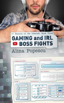 Gaming and IRL Boss Fights - Famous on the Internet, #3