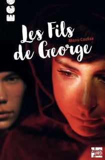 Les Fils de George