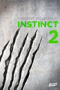 Tnstinct T2