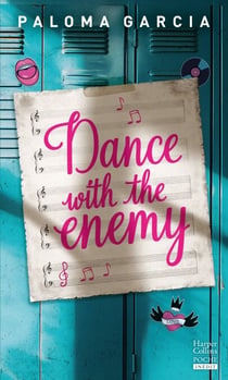 Dance With The Enemy