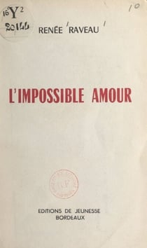 L'impossible amour