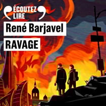 Ravage