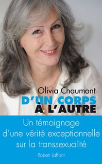 D'un corps à l'autre