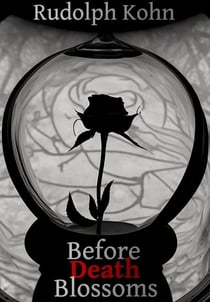 Before Death Blossoms