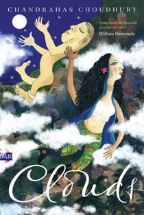 Clouds - A Novel