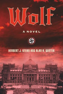 Wolf - A Novel