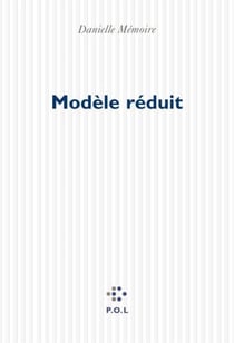 Modèle réduit