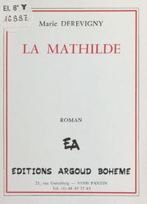 La Mathilde