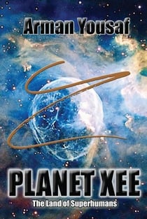 Planet XEE