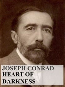 Heart of Darkness