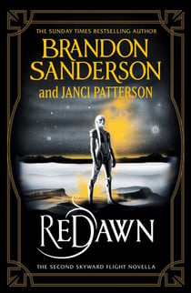 ReDawn - Skyward Flight: 2