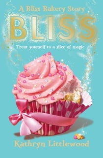 Bliss
