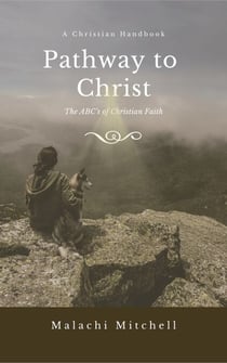 Pathway to Christ