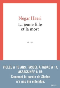 La Jeune fille et la mort