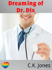 Dreaming of Dr. Dix