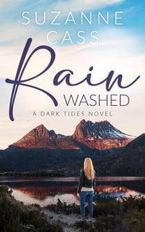 Rain Washed - Dark Tides, #2