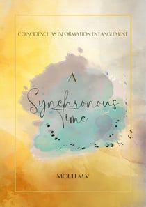 A Synchronous Time