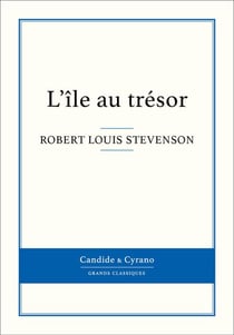 L'île au trésor
