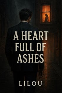 A Heart Full of Ashes