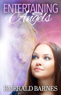 Entertaining Angels - Entertaining Angels