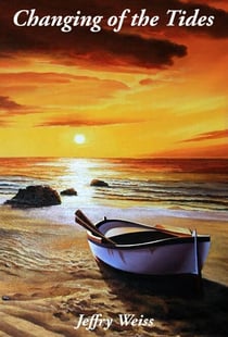 Changing of the Tides - Paul Decker assignments, #12