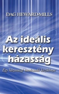 Az ideális keresztény házasság