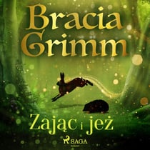Zajac i jez