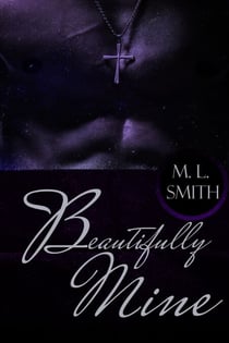 Beautifully Mine