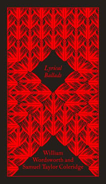Lyrical Ballads