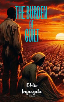 The Burden of Guilt