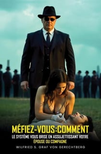 MÉFIEZ-VOUS:COMMENT