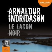 Le Lagon noir