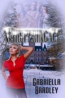 Whispering Ice