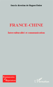 France-Chine - Interculturalité et communication