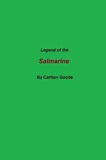 Legend of the Salmarine